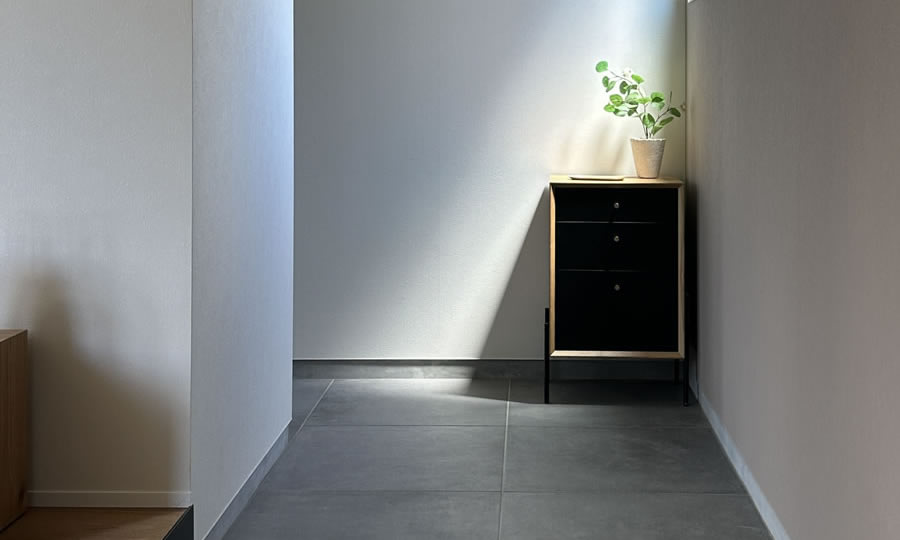 BASEtripの性能と保証